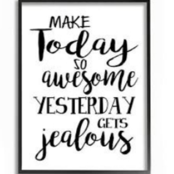 ~Gracie~ - Picture 3 of 4